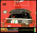 5 Alfa Romeo 33.3 - Model Factory Hiro 1.24 (29)